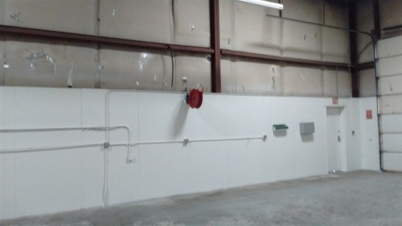 Space #1636795